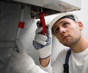 About Septic Pumping Service Winstonville, MS